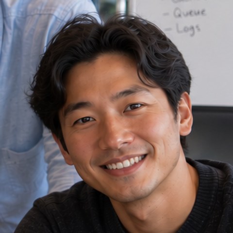 Software architect