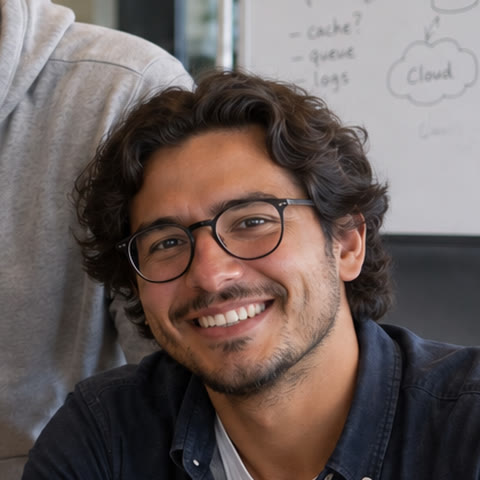 Software architect
